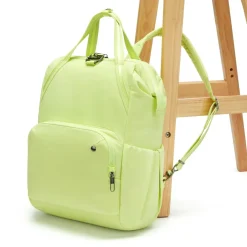 Pacsafe - Women's CX Backpack 17 - Daypack