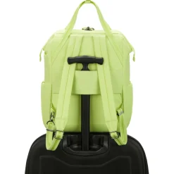 Pacsafe - Women's CX Backpack 17 - Daypack