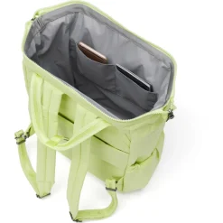 Pacsafe - Women's CX Backpack 17 - Daypack