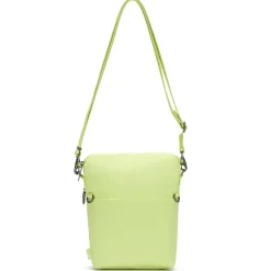 New - Women's CX Convertible Crossbody - Umhängetasche Taschen|Taschen
