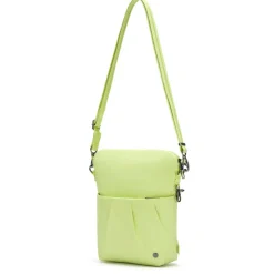 New - Women's CX Convertible Crossbody - Umhängetasche Taschen|Taschen
