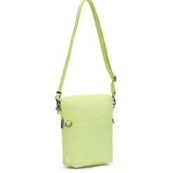 New - Women's CX Convertible Crossbody - Umhängetasche Taschen|Taschen