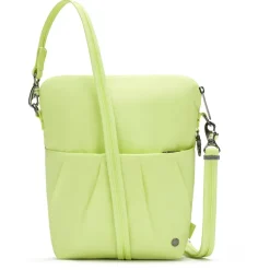 New - Women's CX Convertible Crossbody - Umhängetasche Taschen|Taschen