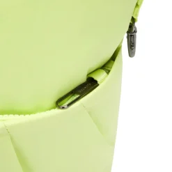 New - Women's CX Convertible Crossbody - Umhängetasche Taschen|Taschen