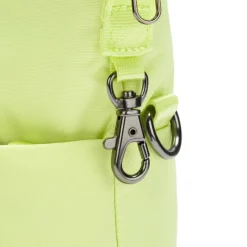 New - Women's CX Convertible Crossbody - Umhängetasche Taschen|Taschen
