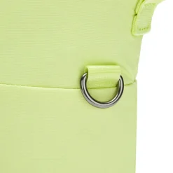 New - Women's CX Convertible Crossbody - Umhängetasche Taschen|Taschen