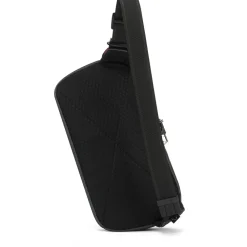 - X Urban Sling - Umhängetasche><noscript><img width=