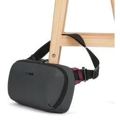 - X Urban Sling - Umhängetasche><noscript><img width=