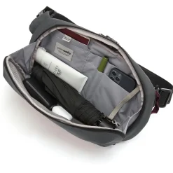 - X Urban Sling - Umhängetasche><noscript><img width=