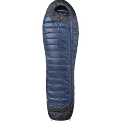 Pajak - Core 400 - Daunenschlafsack^ Trekkingausrüstung|Daunenschlafsäcke