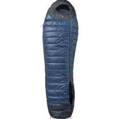 Pajak - Core 400 - Daunenschlafsack^ Trekkingausrüstung|Daunenschlafsäcke