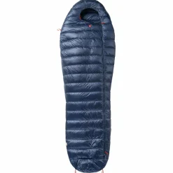 Best - Core 250 - Daunenschlafsack Trekkingausrüstung|Daunenschlafsäcke