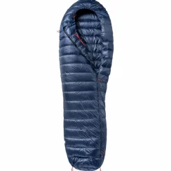 Best - Core 250 - Daunenschlafsack Trekkingausrüstung|Daunenschlafsäcke