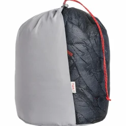 Best - Core 250 - Daunenschlafsack Trekkingausrüstung|Daunenschlafsäcke