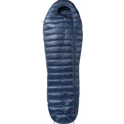 Best - Core 250 - Daunenschlafsack Trekkingausrüstung|Daunenschlafsäcke