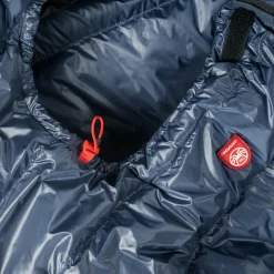 Best - Core 250 - Daunenschlafsack Trekkingausrüstung|Daunenschlafsäcke