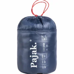 Best - Core 250 - Daunenschlafsack Trekkingausrüstung|Daunenschlafsäcke