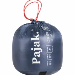 Best - Core 250 - Daunenschlafsack Trekkingausrüstung|Daunenschlafsäcke