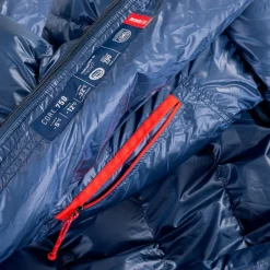 Pajak - Core 750 - Daunenschlafsack