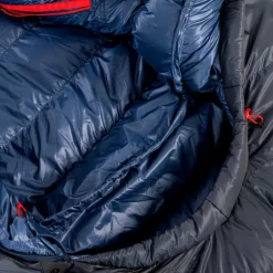 Pajak - Core 750 - Daunenschlafsack