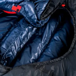 Pajak - Core 750 - Daunenschlafsack