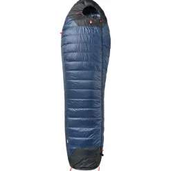 Pajak - Core 550 - Daunenschlafsack^ Trekkingausrüstung|Daunenschlafsäcke