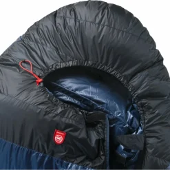 Pajak - Core 550 - Daunenschlafsack^ Trekkingausrüstung|Daunenschlafsäcke
