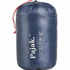 Pajak - Core 550 - Daunenschlafsack^ Trekkingausrüstung|Daunenschlafsäcke