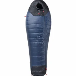 - Core 950 - Daunenschlafsack>Pajak Clearance
