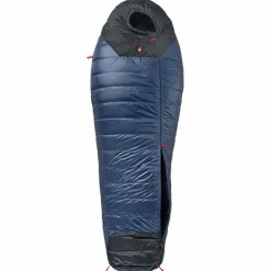 - Core 950 - Daunenschlafsack><noscript><img width=