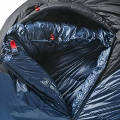 - Core 950 - Daunenschlafsack><noscript><img width=