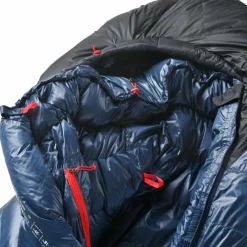 - Core 950 - Daunenschlafsack><noscript><img width=