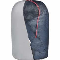 - Core 950 - Daunenschlafsack><noscript><img width=