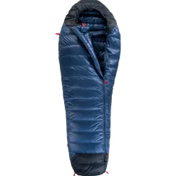 Outlet - Core 350 - Daunenschlafsack Trekkingausrüstung|Daunenschlafsäcke