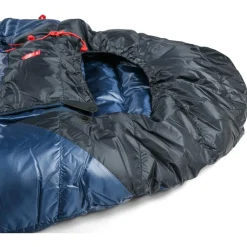 Outlet - Core 350 - Daunenschlafsack Trekkingausrüstung|Daunenschlafsäcke