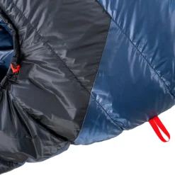 Outlet - Core 350 - Daunenschlafsack Trekkingausrüstung|Daunenschlafsäcke