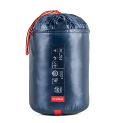 Outlet - Core 350 - Daunenschlafsack Trekkingausrüstung|Daunenschlafsäcke