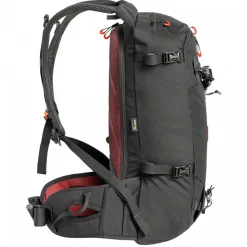 Pajak - Extreme 26 - Skitourenrucksack^ Skitourenrucksäcke