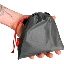 Pajak - Flat Dripper V60 - Kaffeefilter