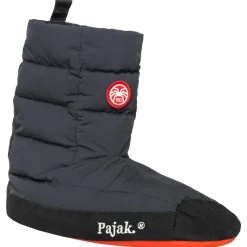 Pajak - Moon - Daunenschuhe^ Trekkingausrüstung