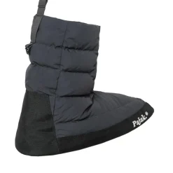 Pajak - Moon - Daunenschuhe^ Trekkingausrüstung