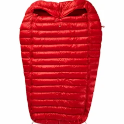 Pajak - Quest Fortwo - Daunenschlafsack