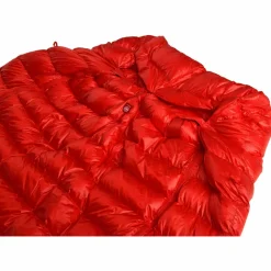 Pajak - Quest Fortwo - Daunenschlafsack