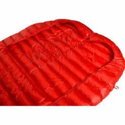 Pajak - Quest Fortwo - Daunenschlafsack