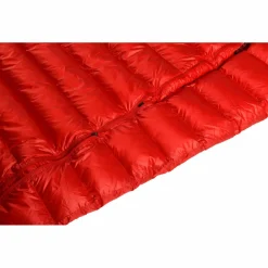 Pajak - Quest Fortwo - Daunenschlafsack