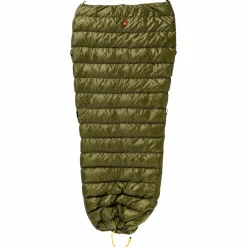 Sale - Quest Quilt - Decke Trekkingausrüstung|Daunenschlafsäcke