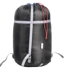 Pajak - Radical 16H - Daunenschlafsack