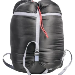 Pajak - Radical 16H - Daunenschlafsack