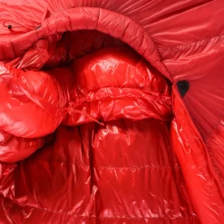 Pajak - Radical 16H - Daunenschlafsack