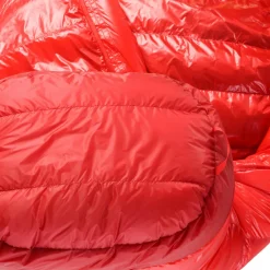 Pajak - Radical 16H - Daunenschlafsack